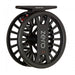 Redington Zero Fly Reels & Spools