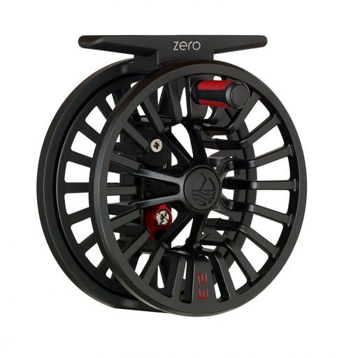 Redington Zero Fly Reels & Spools