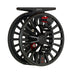 Redington Zero Fly Reels & Spools